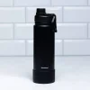 TERMOS BUTELKA TERMICZNA 720ml KLAUSBERG KB-7637