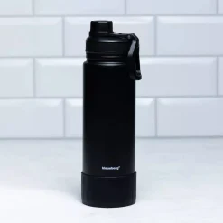 TERMOS BUTELKA TERMICZNA 720ml KLAUSBERG KB-7637