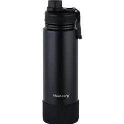 TERMOS BUTELKA TERMICZNA 720ml KLAUSBERG KB-7637