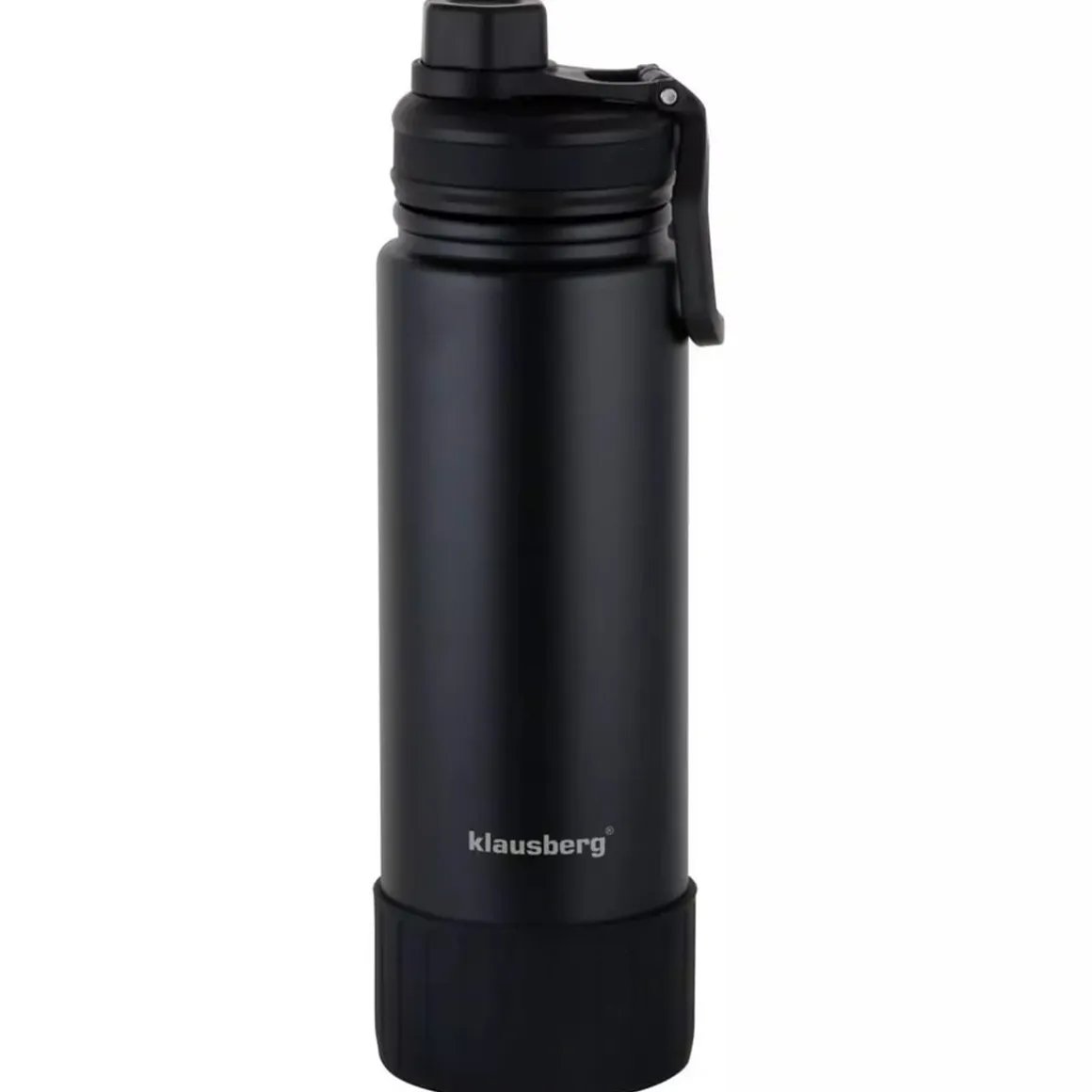 TERMOS BUTELKA TERMICZNA 720ml KLAUSBERG KB-7637