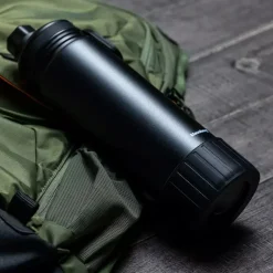 TERMOS BUTELKA TERMICZNA 720ml KLAUSBERG KB-7637