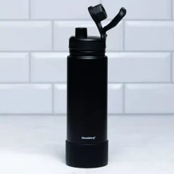 TERMOS BUTELKA TERMICZNA 720ml KLAUSBERG KB-7637