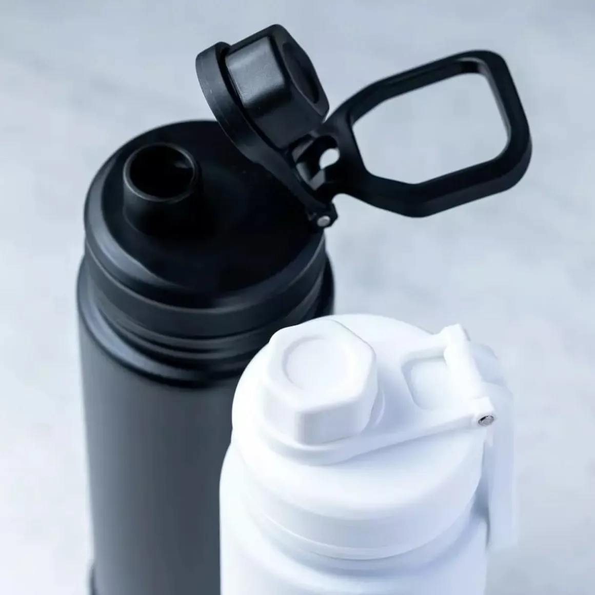 TERMOS BUTELKA TERMICZNA 720ml KLAUSBERG KB-7637