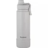TERMOS BUTELKA TERMICZNA 720ml KLAUSBERG KB-7640