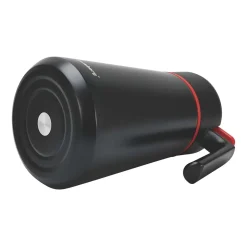 TERMOS DZBANEK KONFERENCYJNY NA KAWĘ HERBATĘ 2,5L KLAUSBERG KB-9013