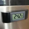 TERMOS GASTRONOMICZNY CATERINGOWY 8L Z TERMOMETREM outlet