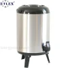 TERMOS GASTRONOMICZNY CATERINGOWY 3,8L METLEX MX-7404