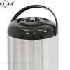 TERMOS GASTRONOMICZNY CATERINGOWY 13L METLEX MX-7408