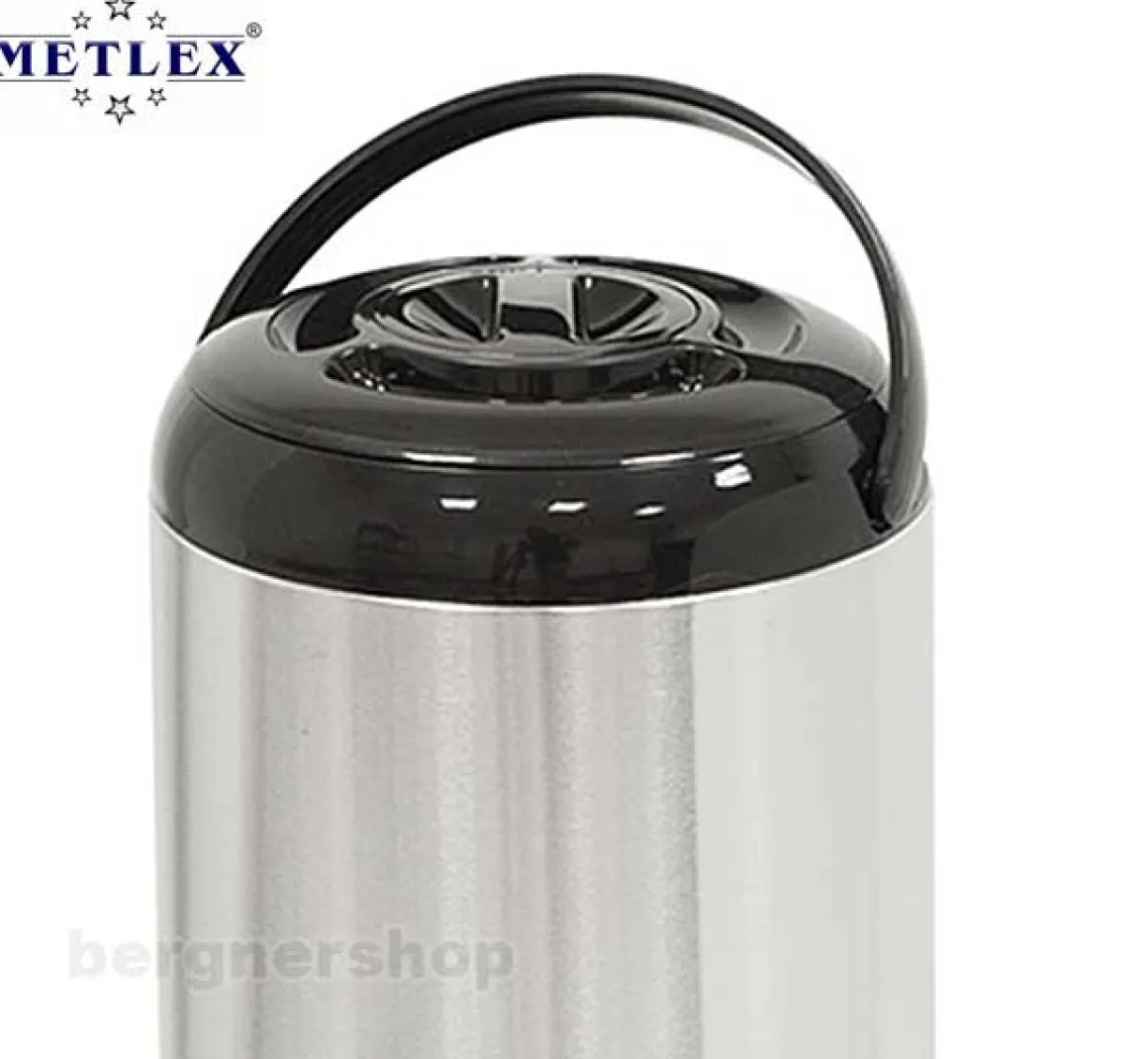 TERMOS GASTRONOMICZNY CATERINGOWY 13L METLEX MX-7408