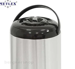 TERMOS GASTRONOMICZNY CATERINGOWY 11L METLEX MX-7407