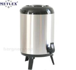 TERMOS GASTRONOMICZNY CATERINGOWY 7,5L METLEX MX-7405