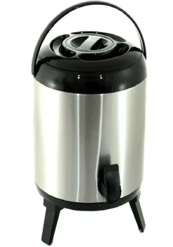 TERMOS GASTRONOMICZNY CATERINGOWY 7,5L METLEX MX-7405