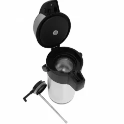 TERMOS KONFERENCYJNY CATERINGOWY 3L KINGHOFF KH-1467