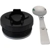 TERMOS OBIADOWY KINGHOFF 0,5L KH-1457
