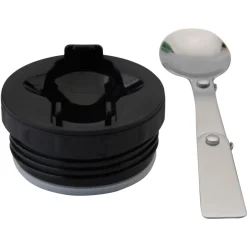 TERMOS OBIADOWY KINGHOFF 0,5L KH-1457
