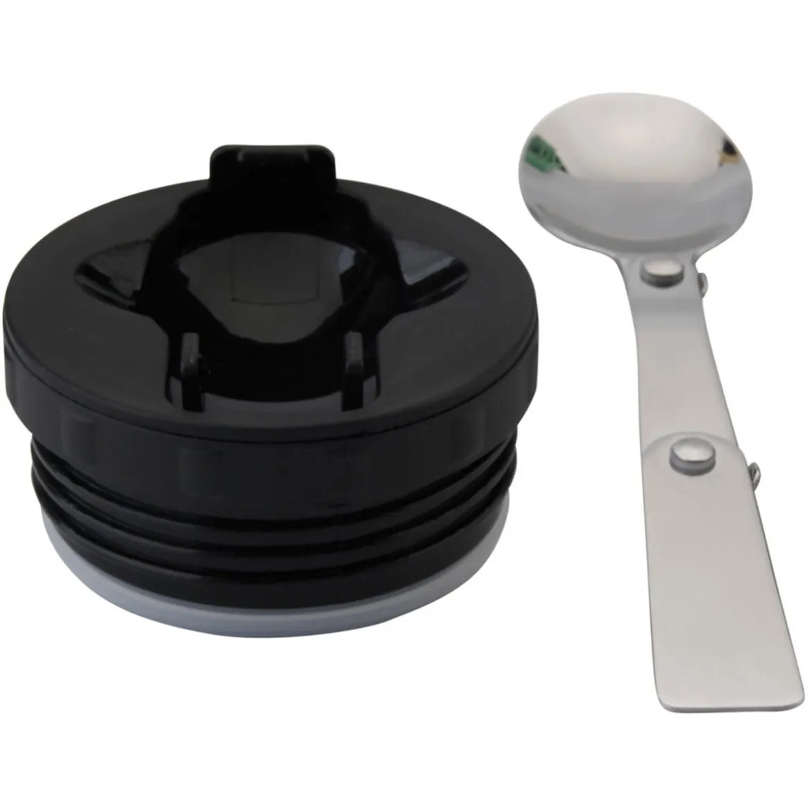 TERMOS OBIADOWY KINGHOFF 0,5L KH-1457