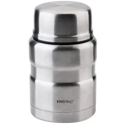 TERMOS OBIADOWY KINGHOFF 0,5L KH-1457