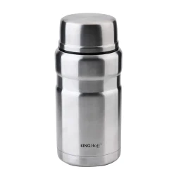 TERMOS OBIADOWY KINGHOFF 0,75L KH-1458