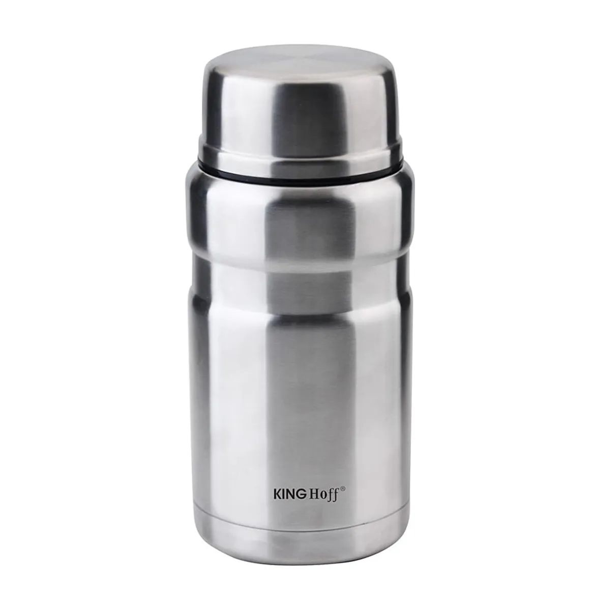 TERMOS OBIADOWY KINGHOFF 0,75L KH-1458