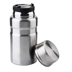 TERMOS OBIADOWY KINGHOFF 0,75L KH-1458