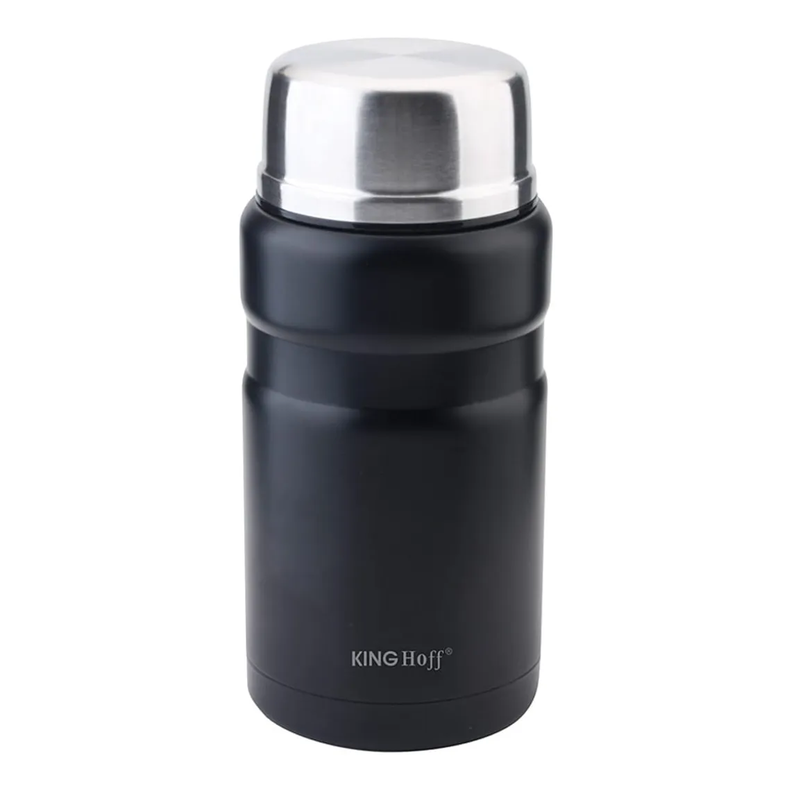 TERMOS OBIADOWY KINGHOFF 0,75L KH-1460
