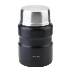 TERMOS OBIADOWY KINGHOFF 0,5L KH-1459