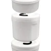 TERMOS OBIADOWY KINGHOFF 1,5L + 3 POJEMNIKI KH-1396