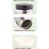 TERMOS OBIADOWY KINGHOFF 800ml KH-4375