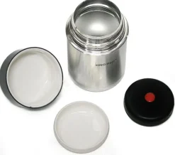 TERMOS OBIADOWY KINGHOFF 800ml KH-4375