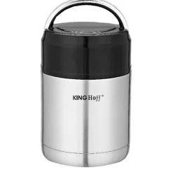 TERMOS OBIADOWY KINGHOFF 800ml KH-4375