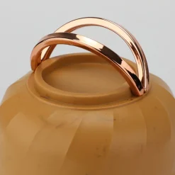 TERMOS OBIADOWY 500ml Z MISKĄ I SKŁADANĄ ŁYŻKĄ E-8249
