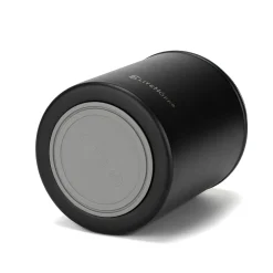 TERMOS OBIADOWY 500ml Z MISKĄ I SKŁADANĄ ŁYŻKĄ E-8249