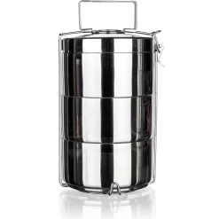 TERMOS OBIADOWY 3 x 740ml BANQUET AKCENT
