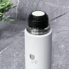 TERMOS STALOWY 0,5L BERLINGER HAUS BH-7818
