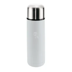 TERMOS STALOWY 0,75L BERLINGER HAUS BH-7819