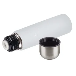 TERMOS STALOWY 0,75L BERLINGER HAUS BH-7819