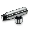 TERMOS STALOWY 0,75L BERLINGER HAUS BH-7218 MOONLIGHT