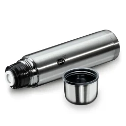 TERMOS STALOWY 0,75L BERLINGER HAUS BH-7218 MOONLIGHT