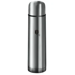 TERMOS STALOWY 0,75L BERLINGER HAUS BH-7218 MOONLIGHT
