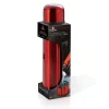 TERMOS STALOWY 0,75L BERLINGER HAUS BH-7602 BURGUNDY