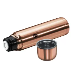 TERMOS STALOWY 1L BERLINGER HAUS BH-7605 ROSE GOLD