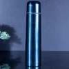 TERMOS STALOWY 1L BERLINGER HAUS BH-7834 AQUAMARINE