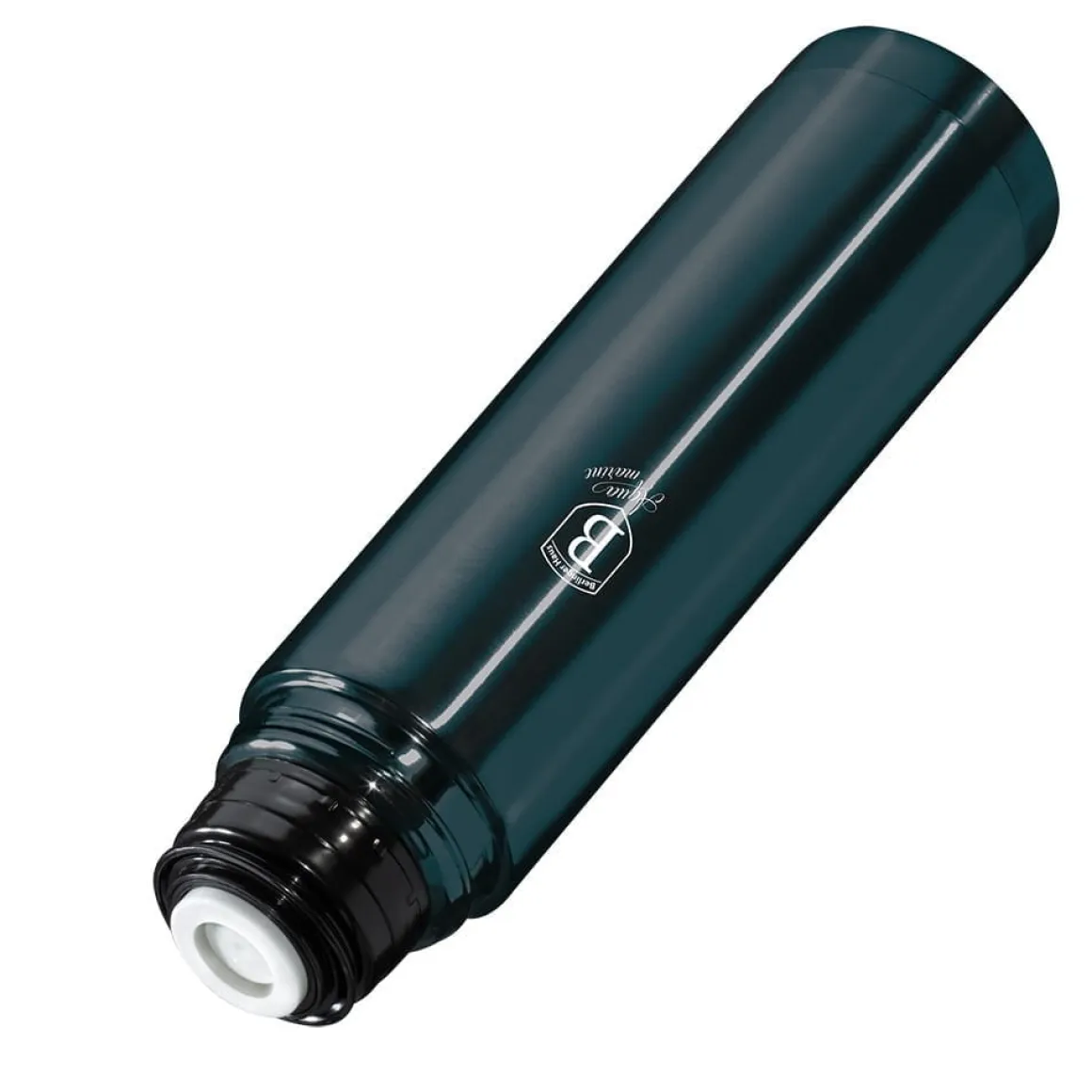 TERMOS STALOWY 1L BERLINGER HAUS BH-7834 AQUAMARINE