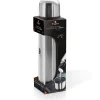 TERMOS STALOWY 1L BERLINGER HAUS BH-7607