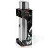 TERMOS STALOWY 0,5L BERLINGER HAUS BH-7606