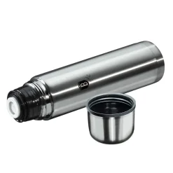 TERMOS STALOWY 0,5L BERLINGER HAUS BH-7606