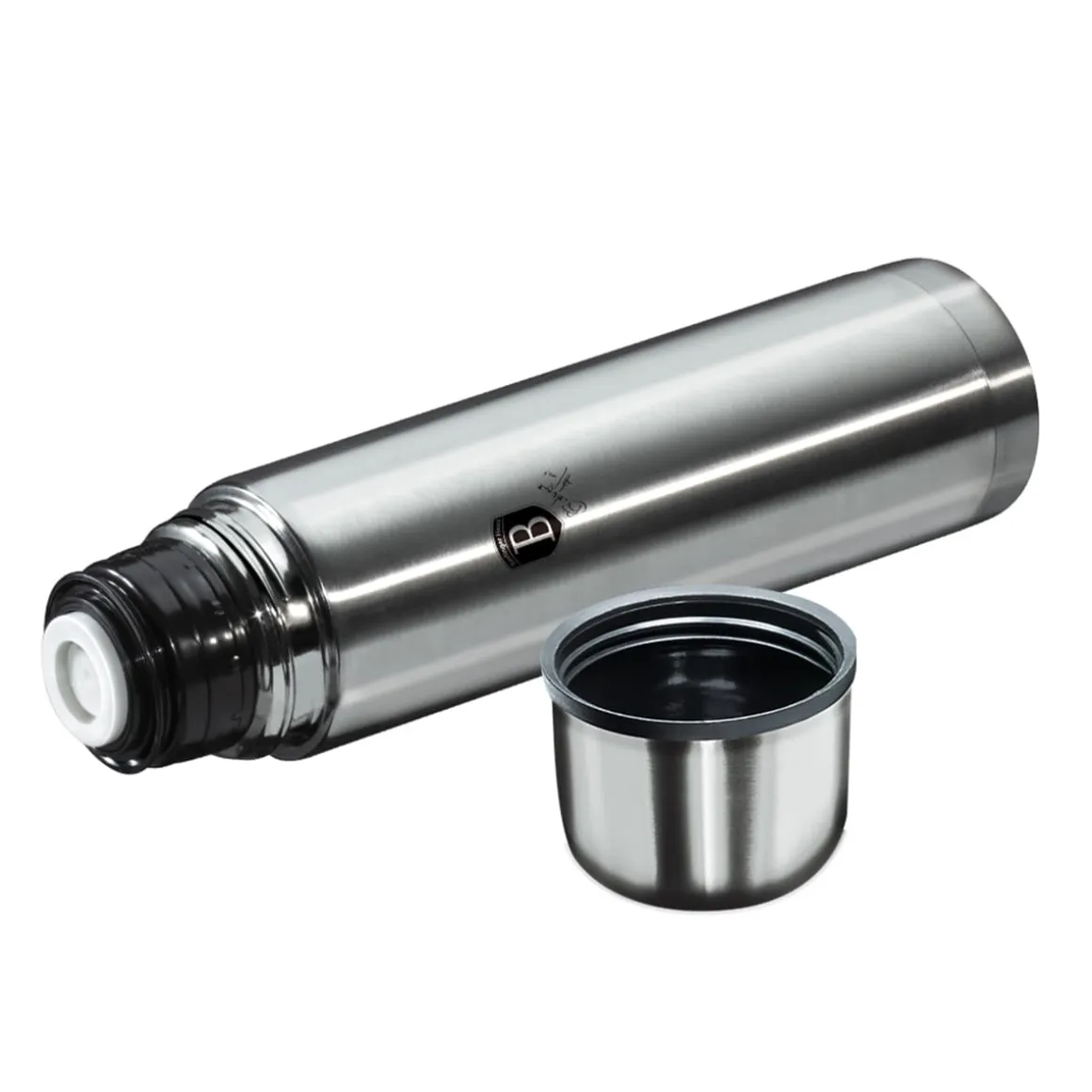 TERMOS STALOWY 0,5L BERLINGER HAUS BH-7606
