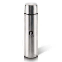 TERMOS STALOWY 0,5L BERLINGER HAUS BH-7606