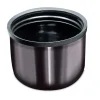 TERMOS STALOWY 0,5L BERLINGER HAUS BH-6402 CARBON PRO