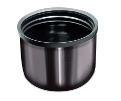TERMOS STALOWY 0,5L BERLINGER HAUS BH-6402 CARBON PRO